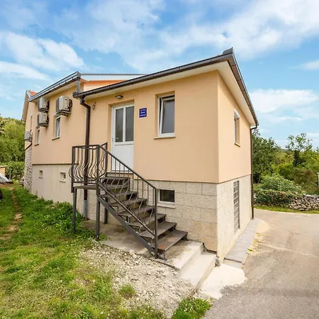 Beautiful In With Harbor View Apartment *